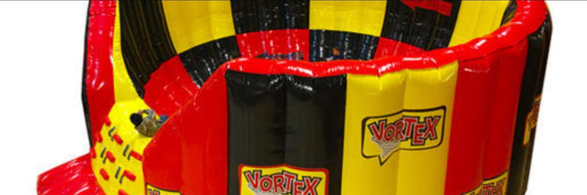 Extreme Fun